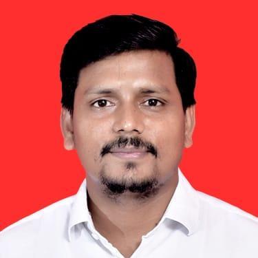 BIRENDRA SAW