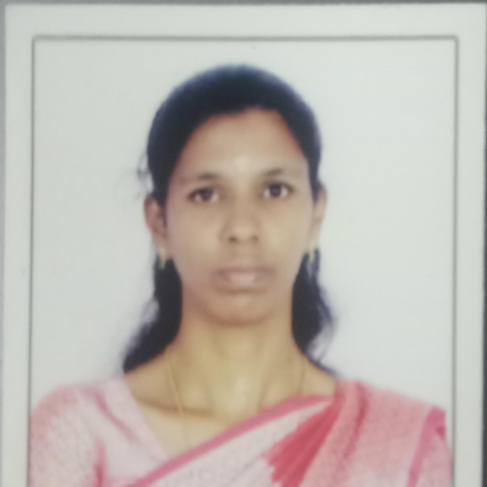 Shanu