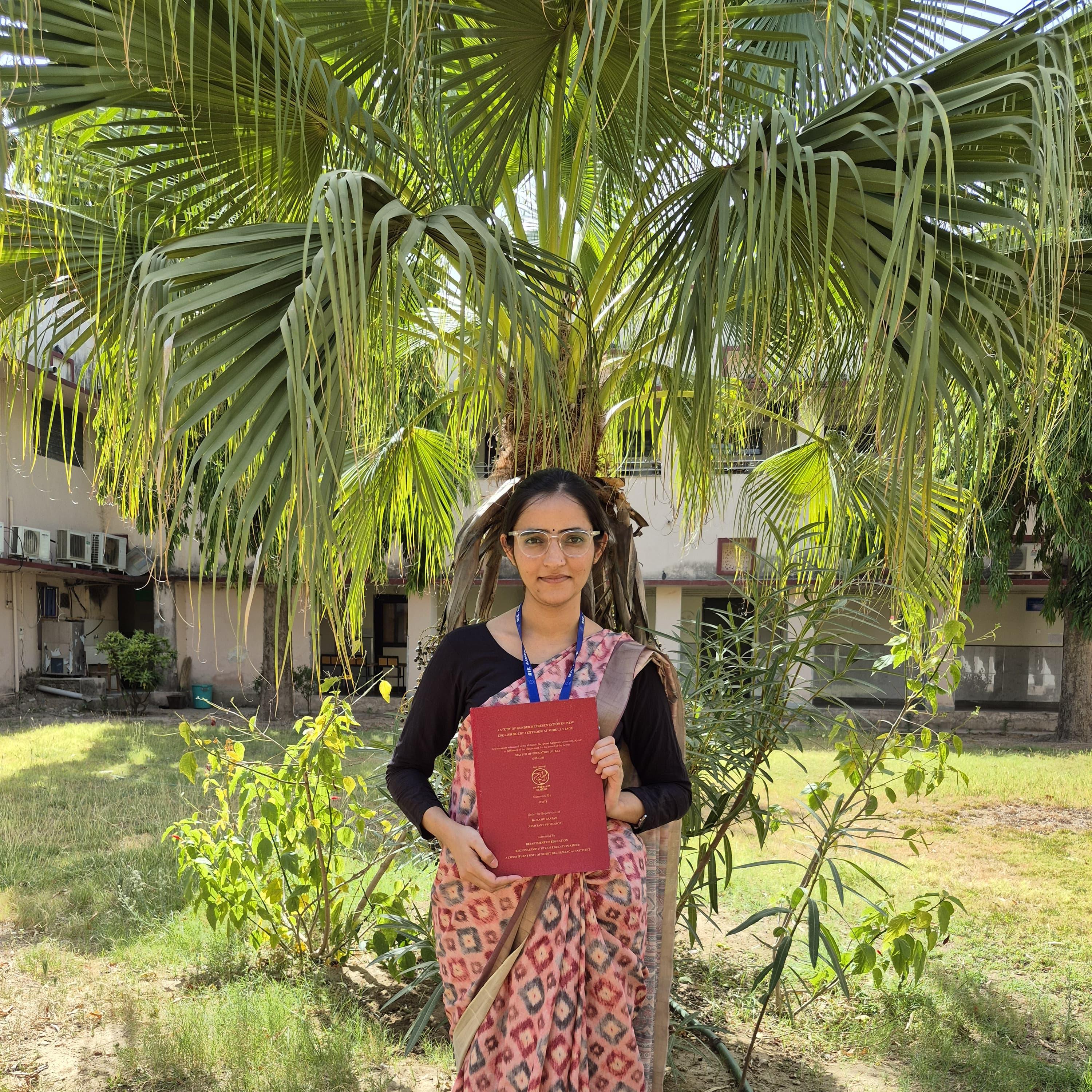 Jyoti