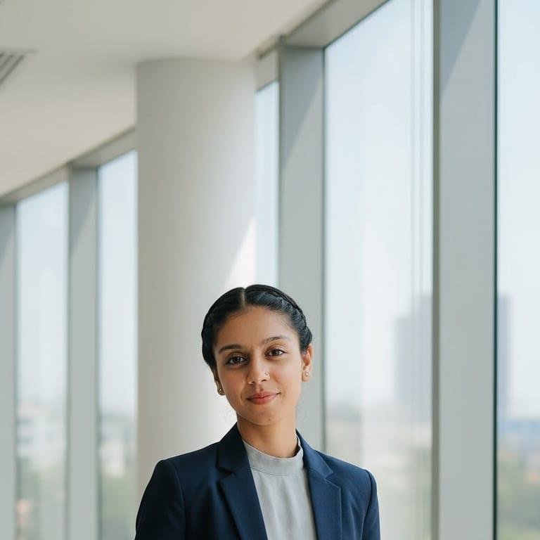 Akanksha kumari