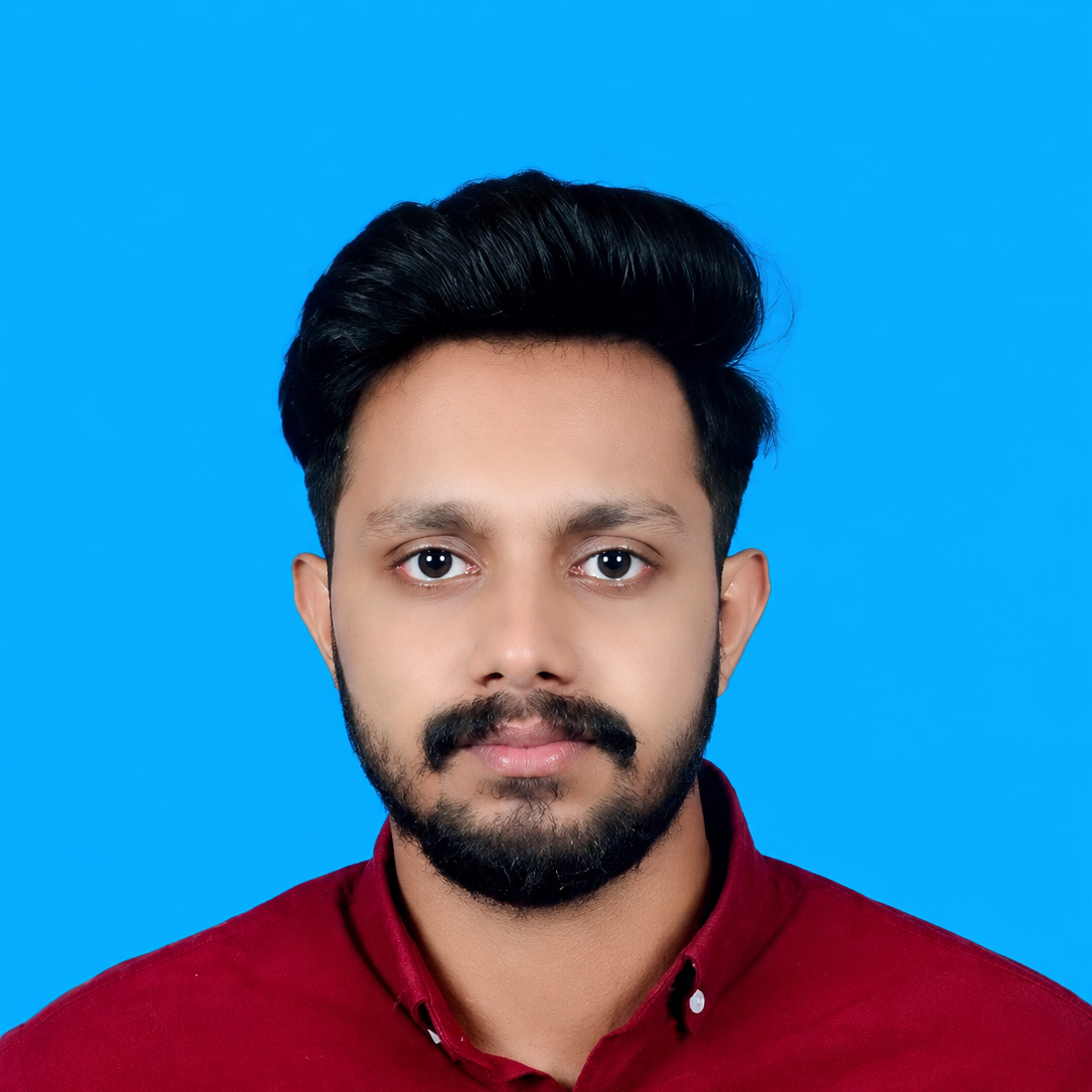 Vaishnav vs