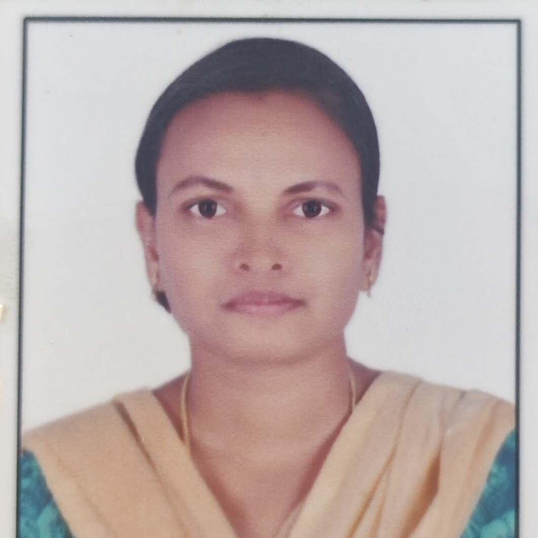 Chevulasravanthi