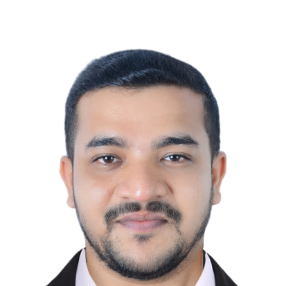 Hashim Javad NM