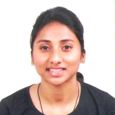 Sama kumari