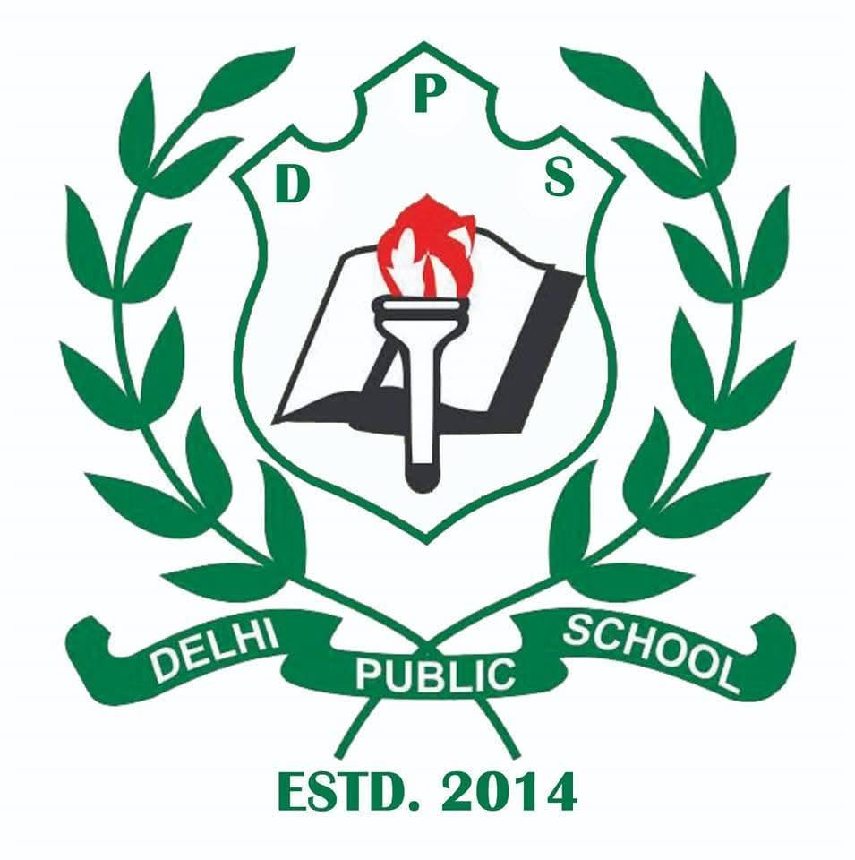 DELHI PUBLIC SCHOOL PAKUR