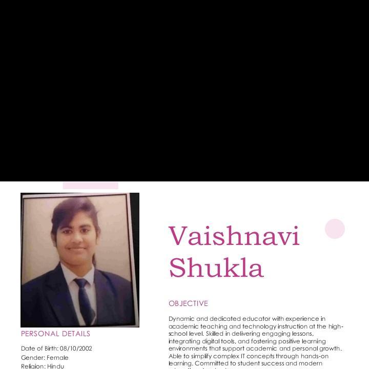 Vaishushukla050