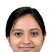 Hitarthi Bhatt