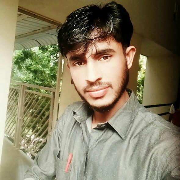 Suresh