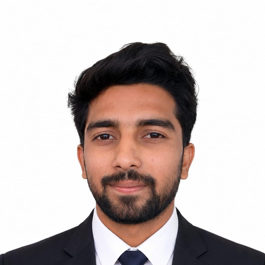 Sohel khan