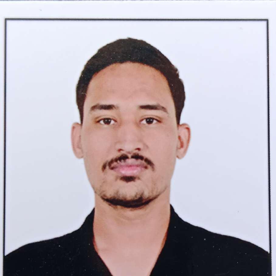 Bakshu Lal jat