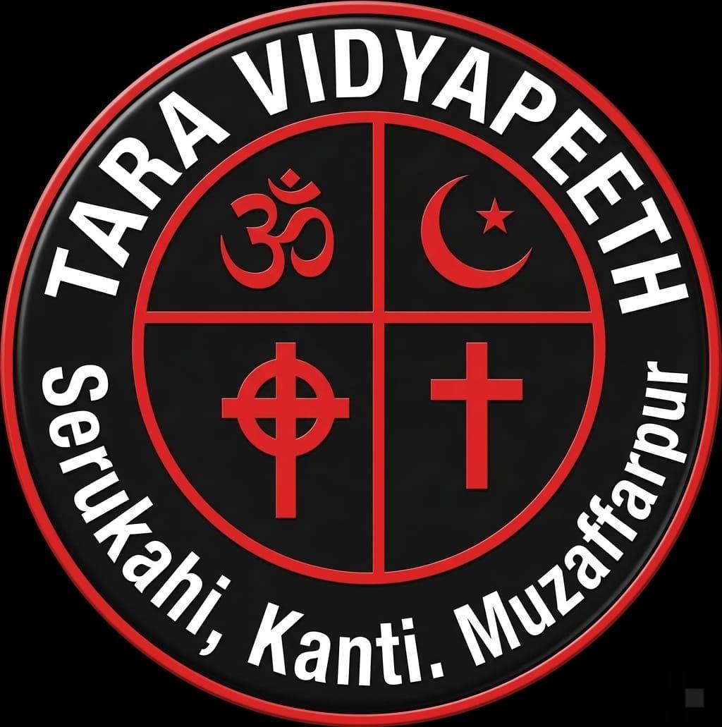 Tara Vidyapeeth