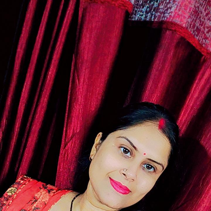 Sushma Mishra
