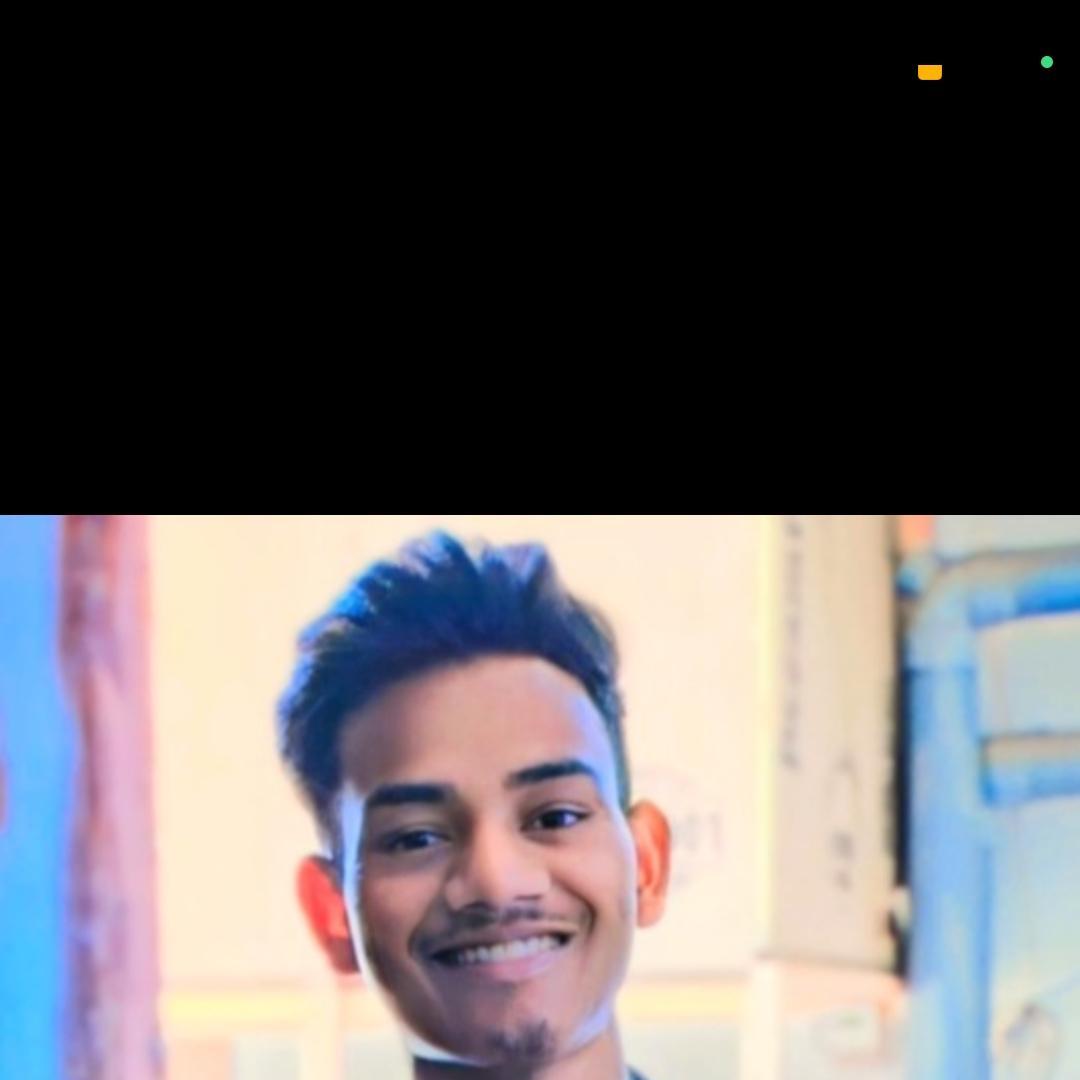 Praveen baxla