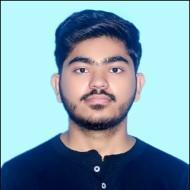 Satyam shukla