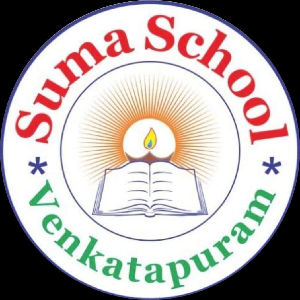 Suma School