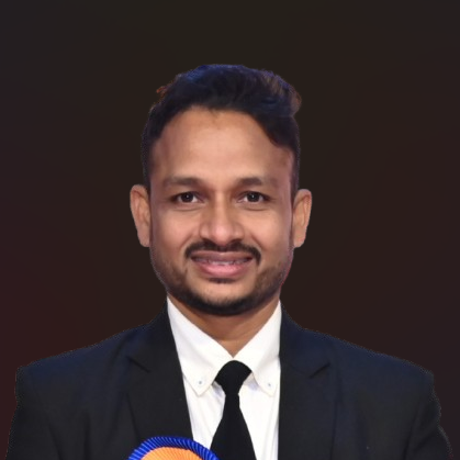 Rabi Meher