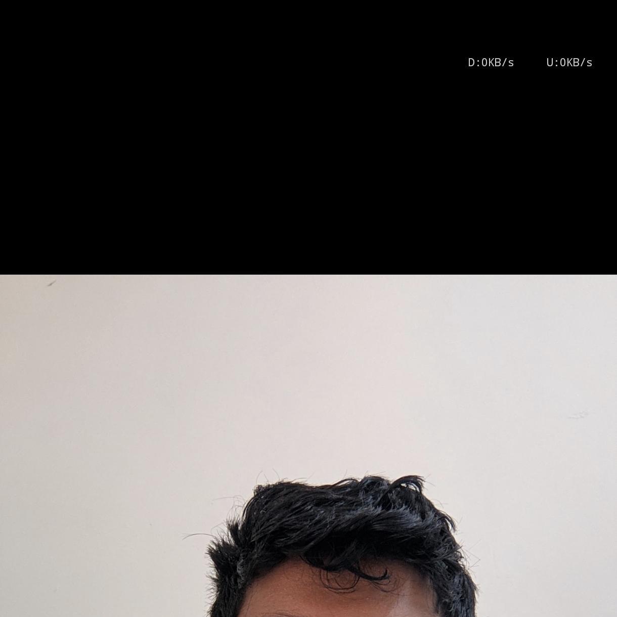 Devendra Sharma