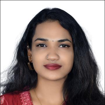 Anjana