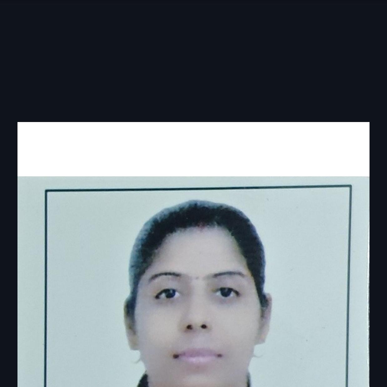 Chhaya Malviya