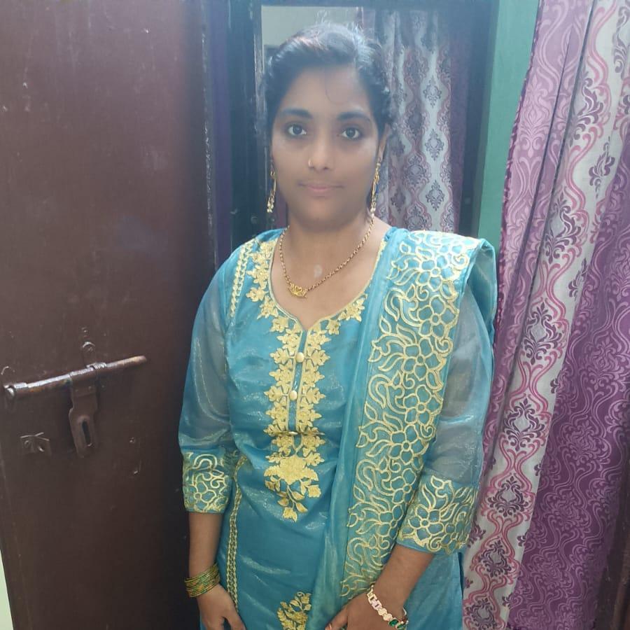 Shahela begum