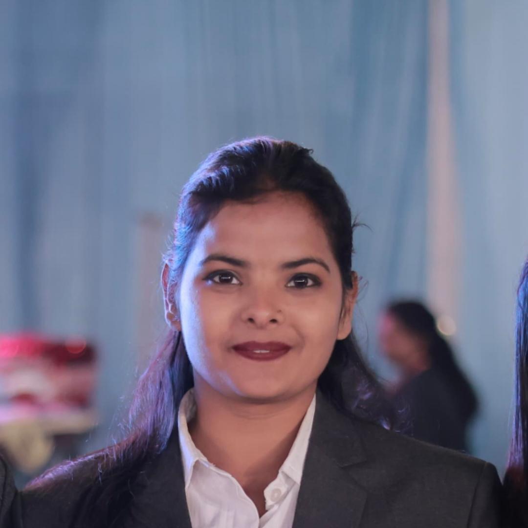 Prerana