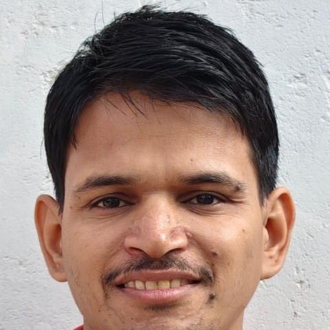 Govind sen