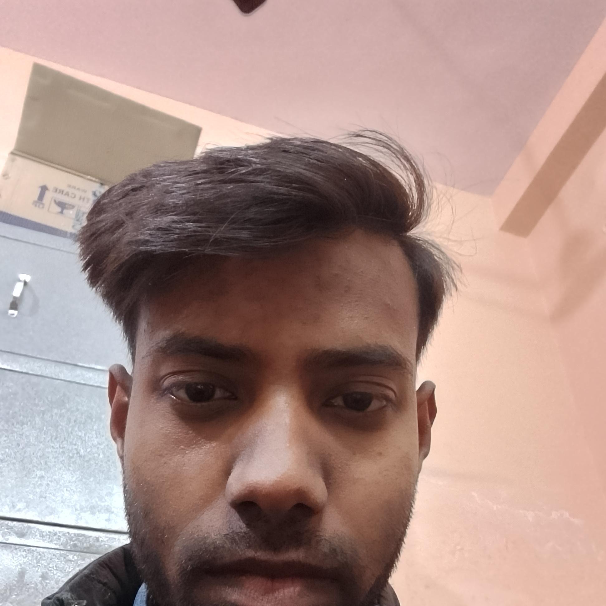 Premdeep
