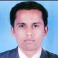 Neelesh Kumar