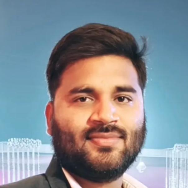 Divyanshu gupta