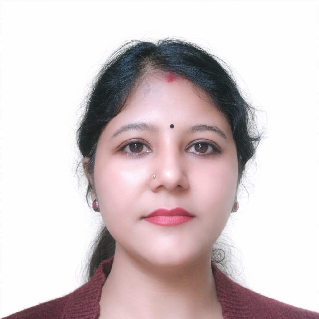 Surabhi