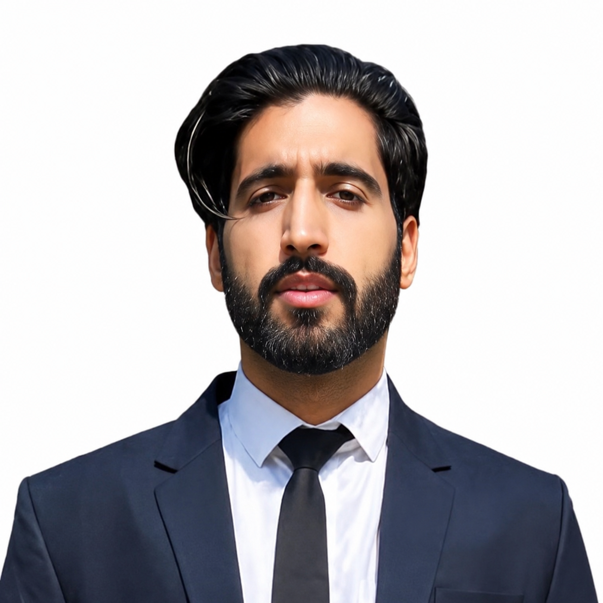Aabid Ayoub