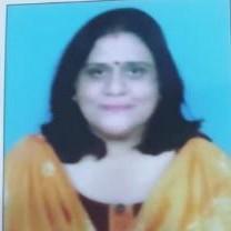 Drabina Mishra