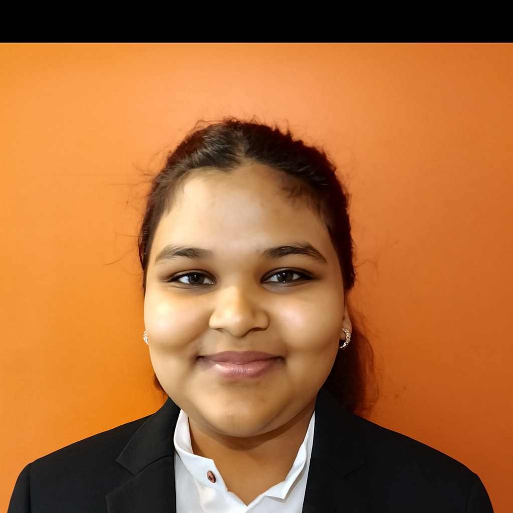 Raksha.K.Murthy