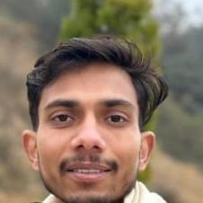 Manish Kumar