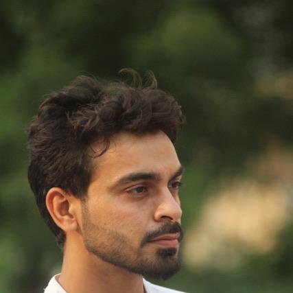 Narendra Mahala
