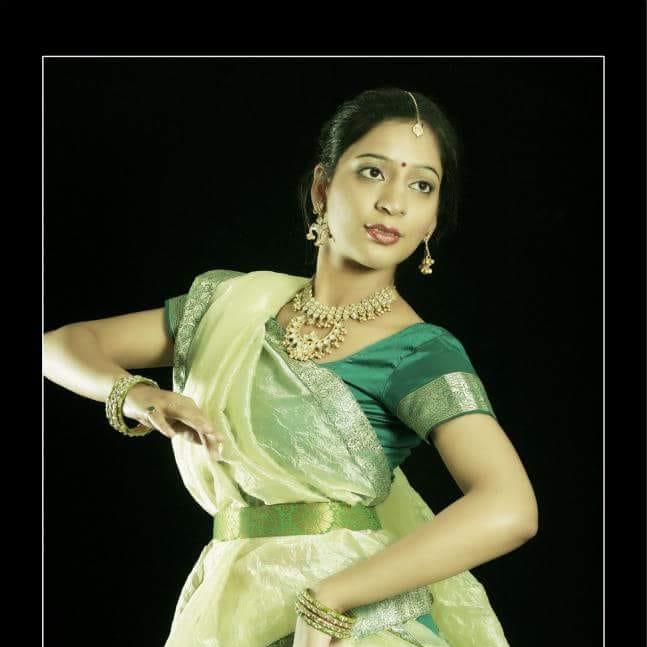 Aastha Gupta