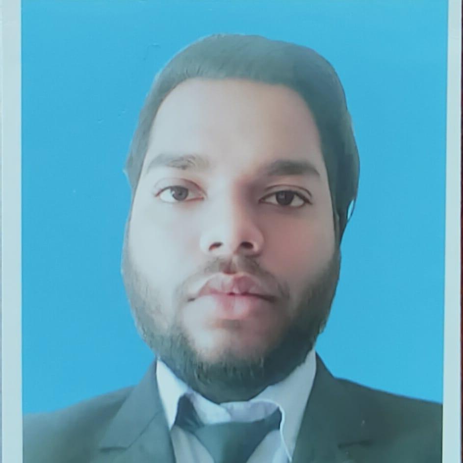 Aditya Prakash