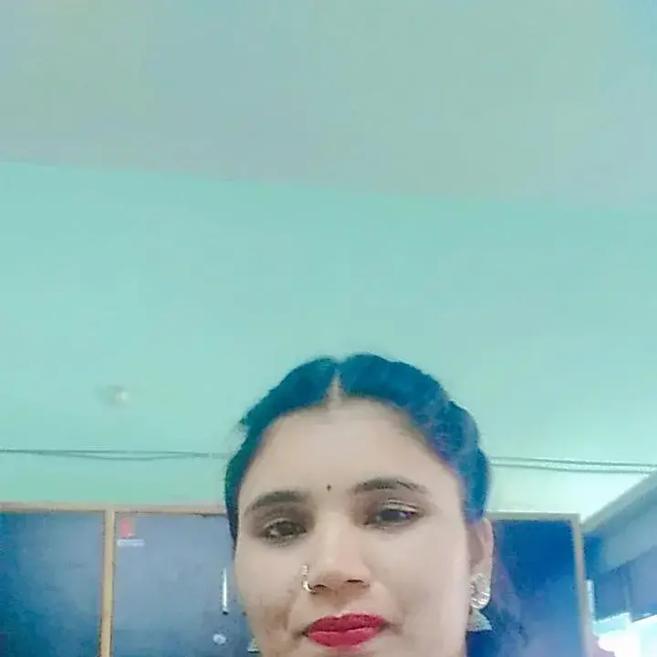Neha Jhare