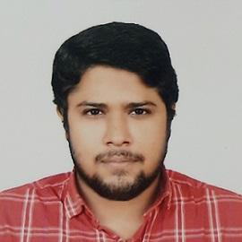 Ayush Anand