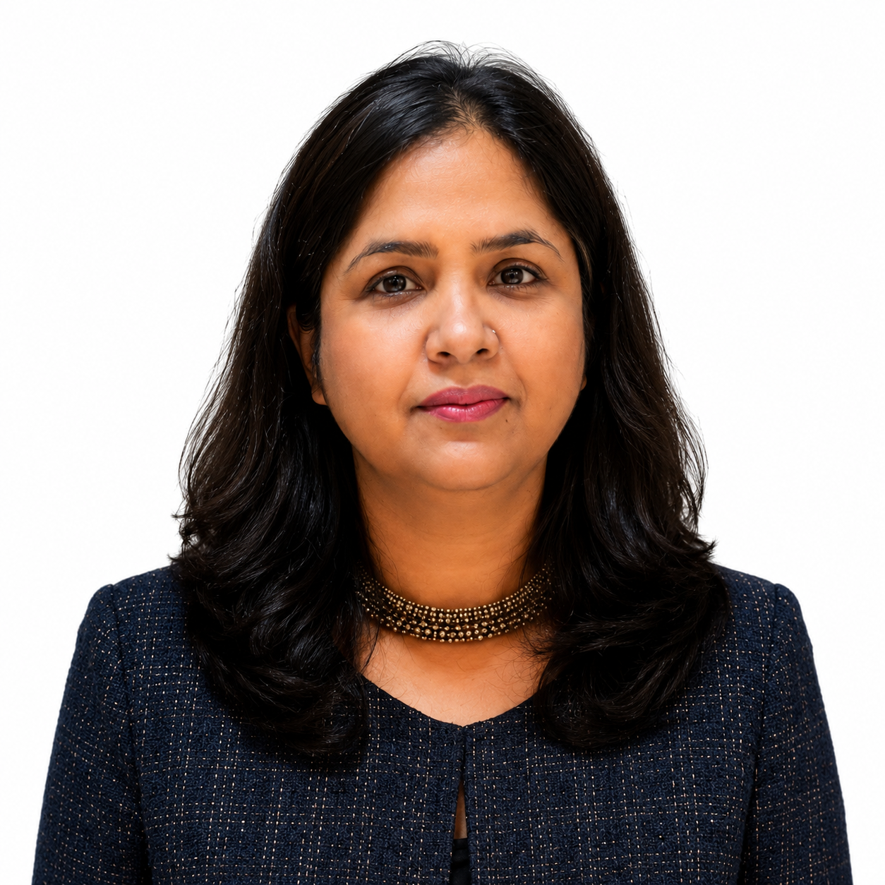 Archana Singh