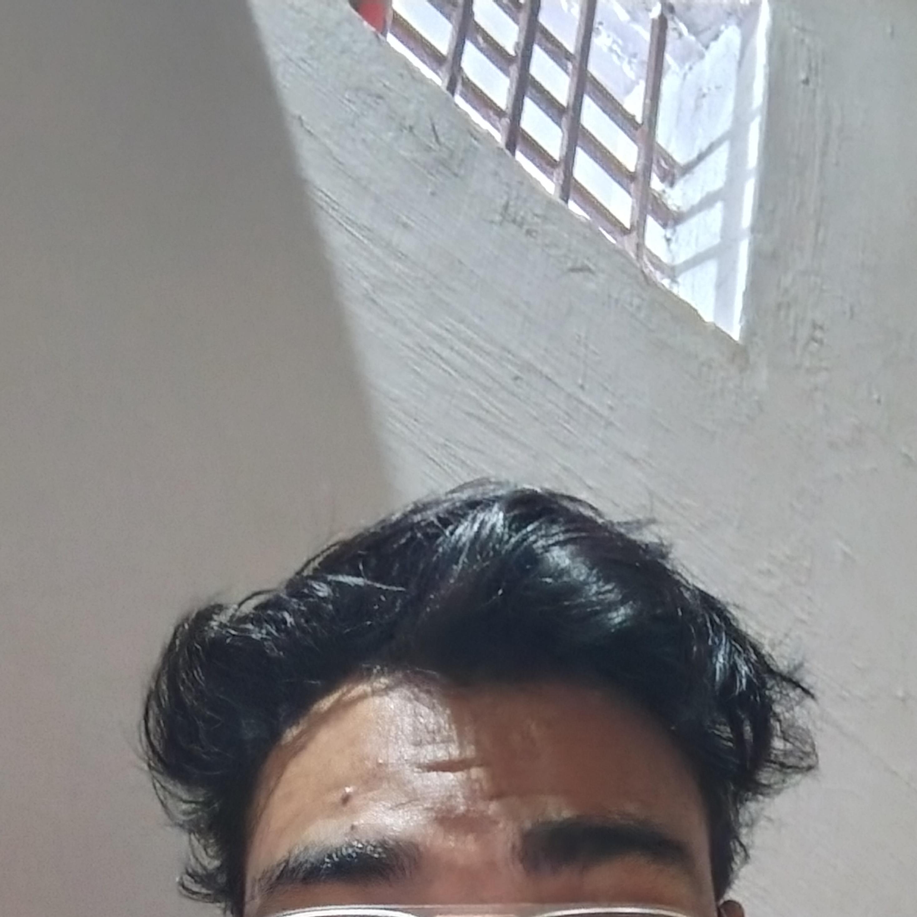 Akib hausain