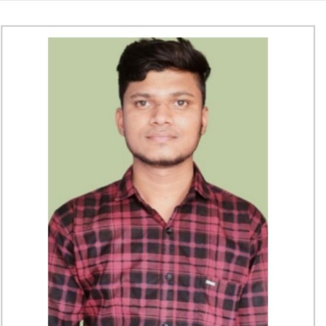 Bhavesh damor