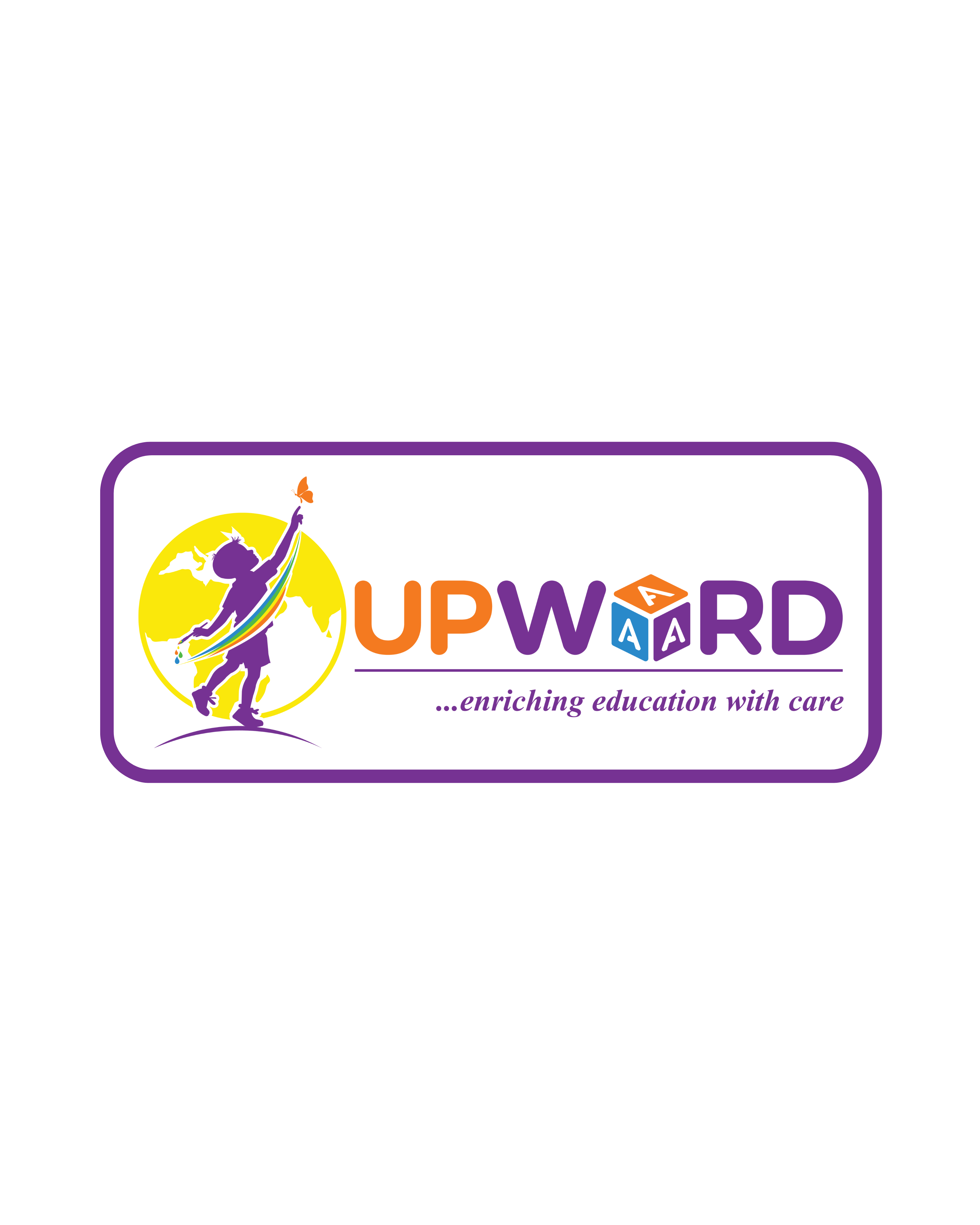 Kindergarten Teacher - KG Teacher (Pre-Primary)