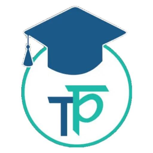 Tutorspedia Institute