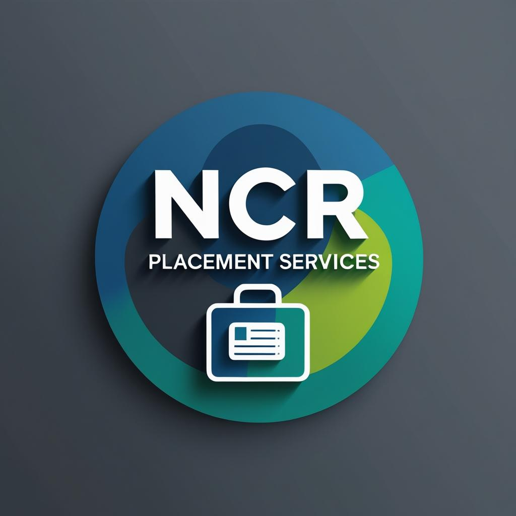 NCR Placement Services