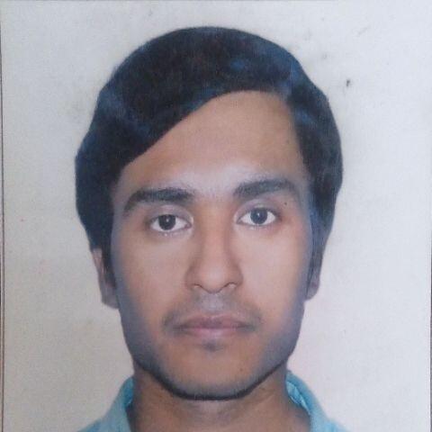 Akash Upadhyay