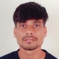 Sumit Kumar