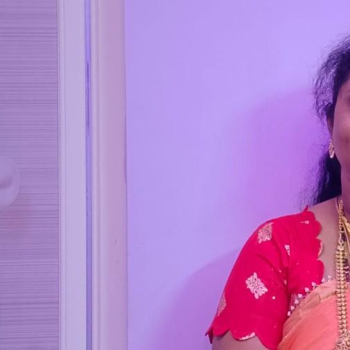Venkata Parimala Gumma