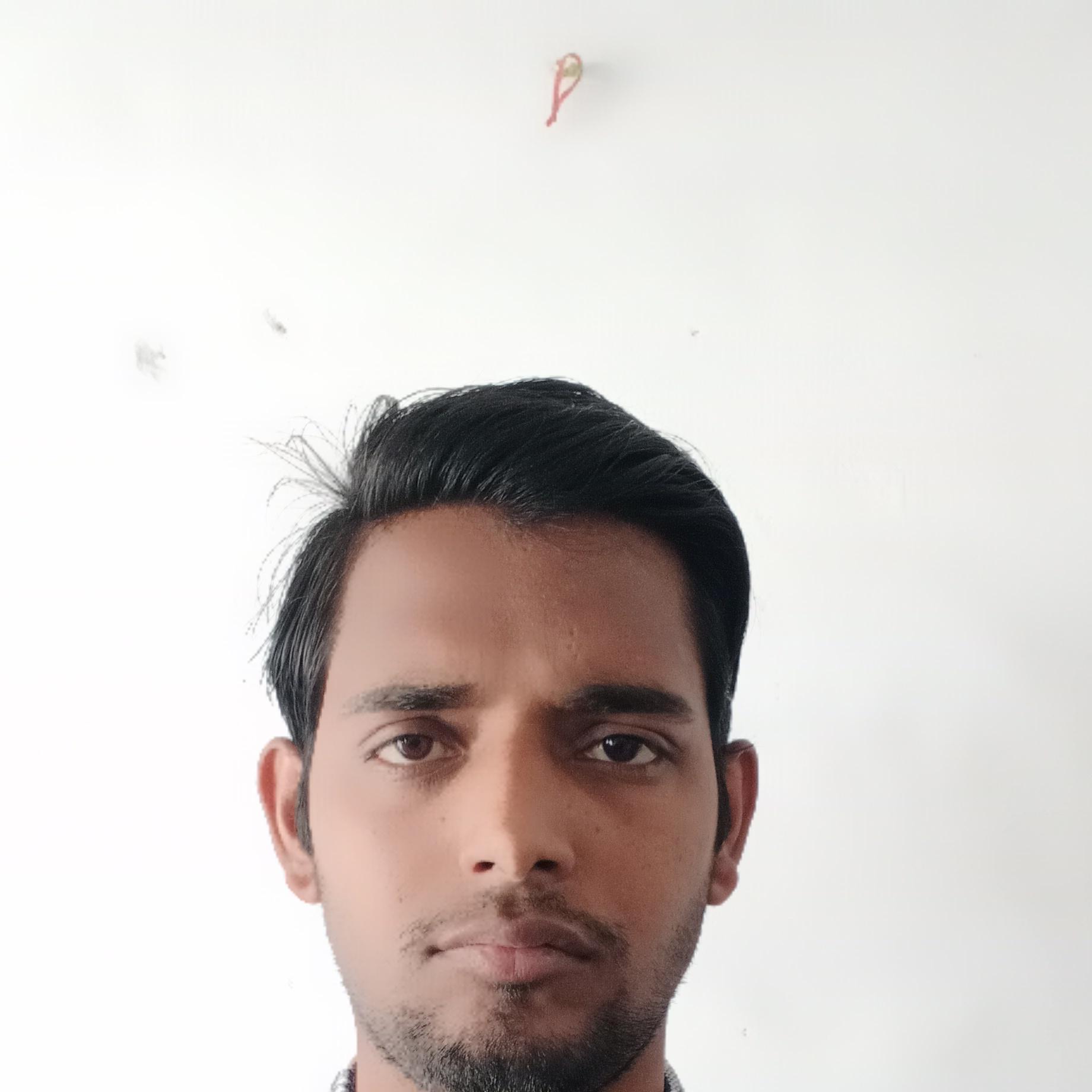 Jahid