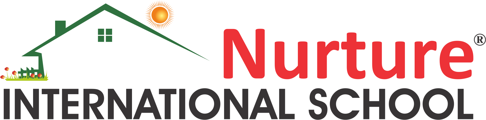 Nurture International School - Whitefield